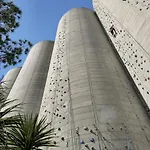 Renaissance Szálloda 4*
