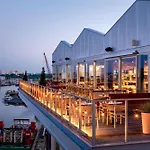 Szálloda Renaissance Bordeaux