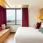 Hotel Renaissance Bordeaux