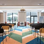 Renaissance Hotel Bordeaux