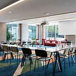 Hotel Renaissance 4*