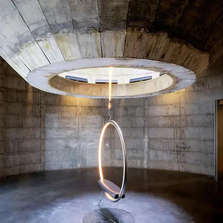 Renaissance Hotel Burdeos