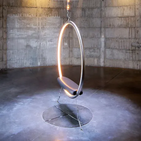 Hotel Renaissance 4*