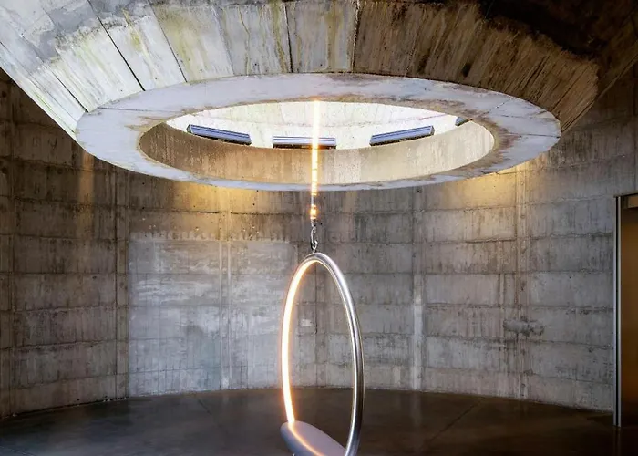 Renaissance Hotel Bordeaux