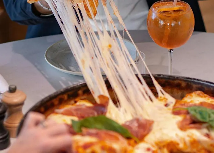 Renaissance Отель Бордо