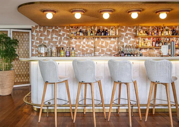 Renaissance Bordeaux