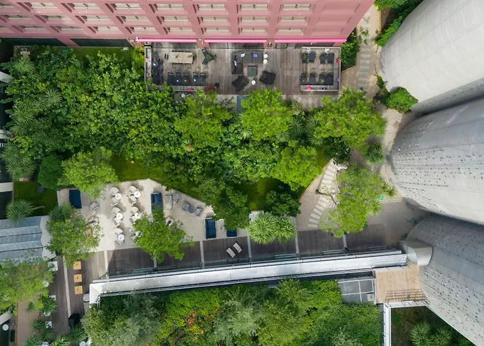Renaissance
