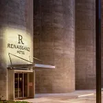 Renaissance 4* بوردو