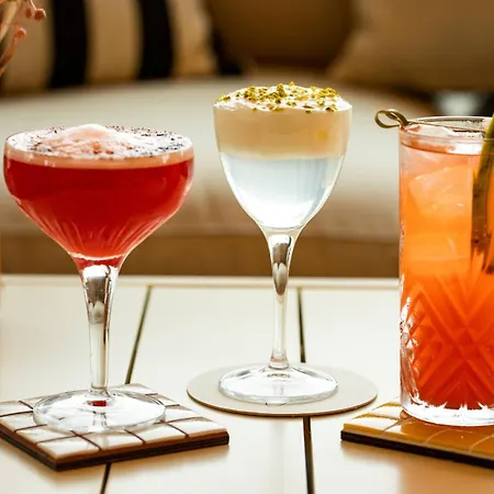 Renaissance Bordeaux