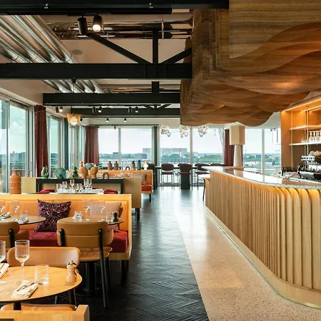 Hotel Renaissance 4*