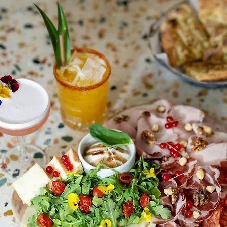 Hotel Renaissance Bordeaux