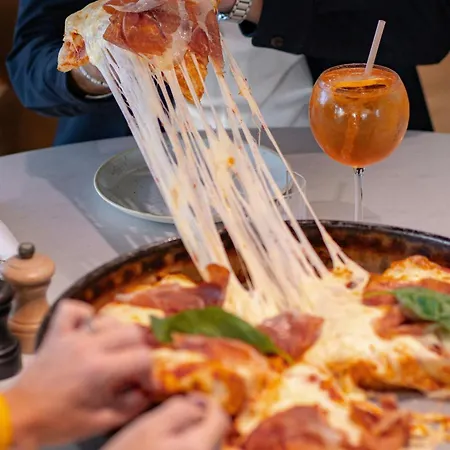 Renaissance Hotel Bordeaux