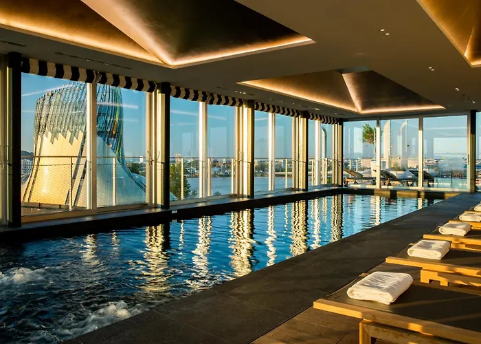 Renaissance Бордо