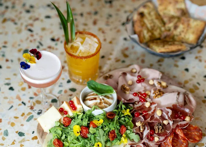 Отель Renaissance Бордо