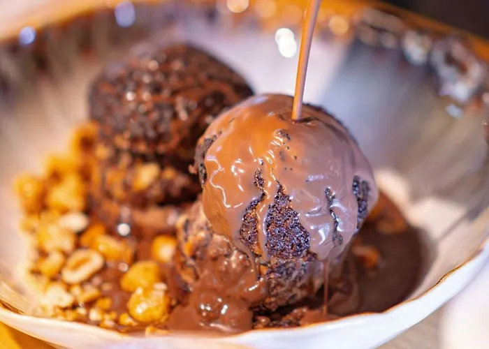 Отель Renaissance