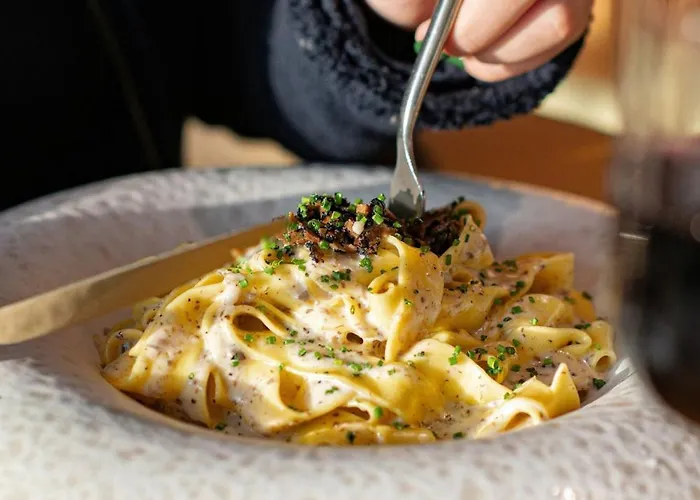 Renaissance Отель