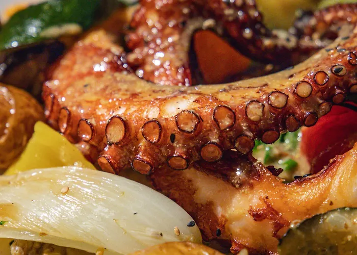 Отель Renaissance Бордо