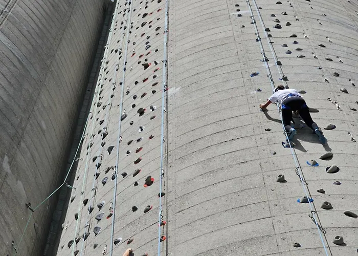 Ξενοδοχείο Renaissance