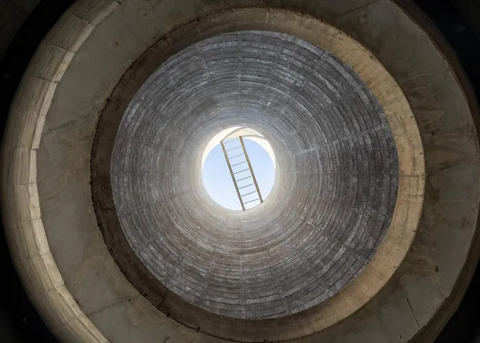 Ξενοδοχείο Renaissance